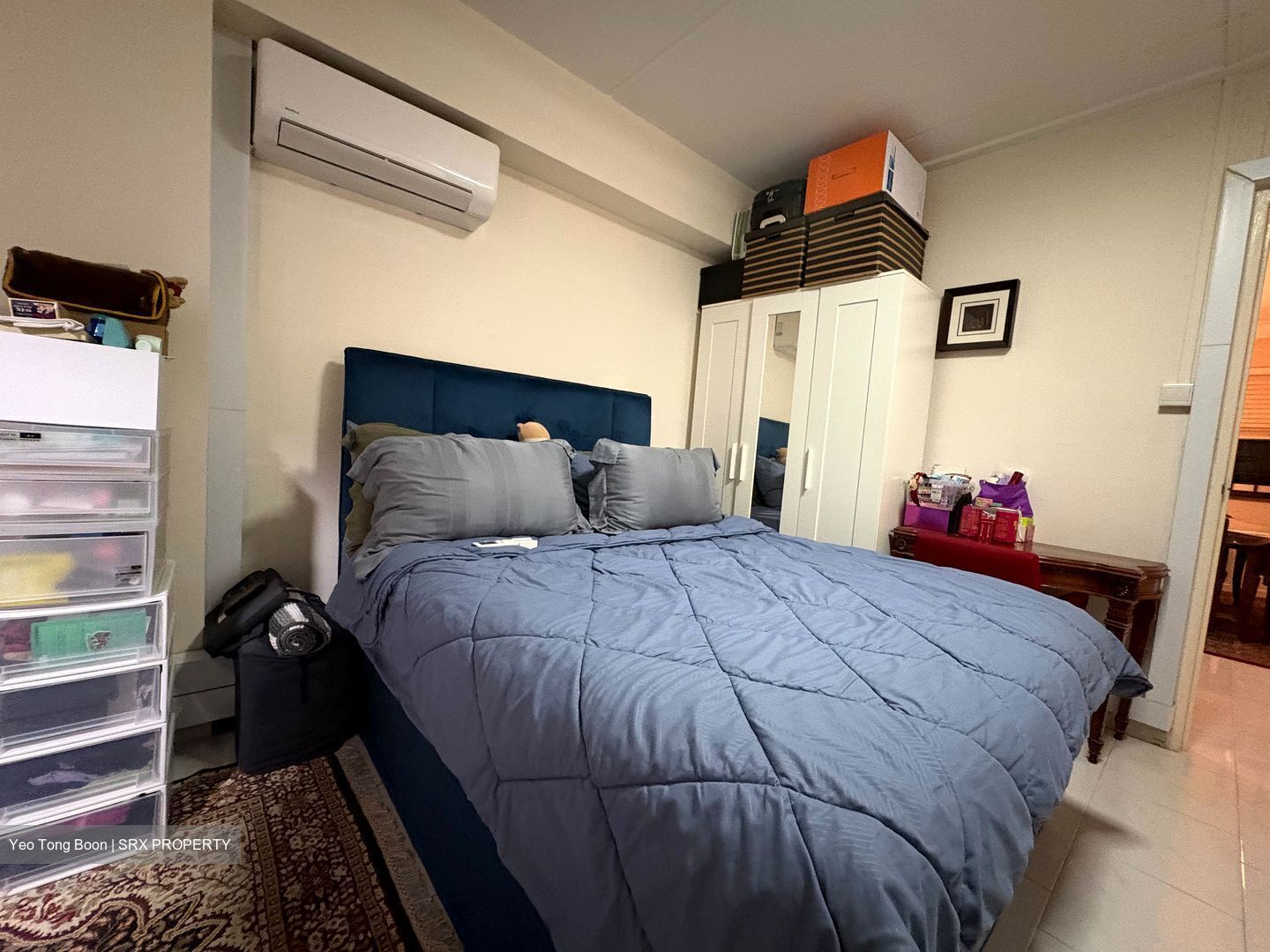Blk 406 Keat Hong Laurel (Choa Chu Kang), HDB 4 Rooms #564795011